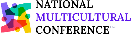 2025 National Multicultural Conference - NMC